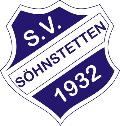 S.V. Söhnstetten